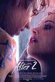 After 2 (2020) • Sprawdź źródła na Vider