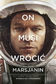 Marsjanin (2015) • Sprawdź źródła na Vider