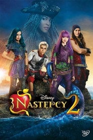 Następcy 2 (2017) • Sprawdź źródła na Vider