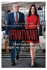 Praktykant (2015) • Sprawdź źródła na Vider