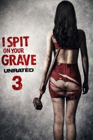 Bez Litości 3 (2015) • Sprawdź źródła na Vider