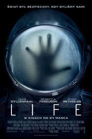 Life (2017) • Sprawdź źródła na Vider