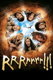 RRRrrrr!!! (2004) • Sprawdź źródła na Vider