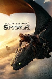 Jak wytresować smoka (2025) • Sprawdź źródła na Vider