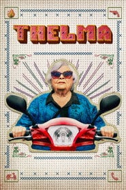 Thelma (2024) • Sprawdź źródła na Vider
