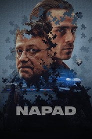 Napad (2024) • Sprawdź źródła na Vider