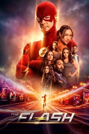Flash 9 • Vider PL