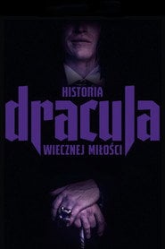 Dracula. Historia wiecznej miłości (2025) • Sprawdź źródła na Vider