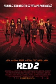 RED 2 (2013) • Sprawdź źródła na Vider