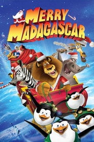 Madagwiazdka (2009) • Sprawdź źródła na Vider