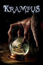 Krampus. Duch Świąt (2015) • Sprawdź źródła na Vider