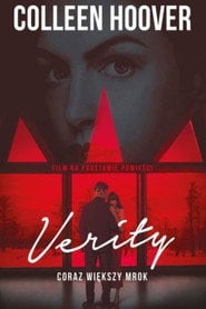 Verity. Coraz większy mrok (2026) • Sprawdź źródła na Vider