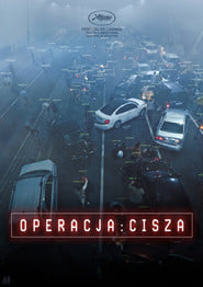 Operacja Cisza (2024) • Sprawdź źródła na Vider