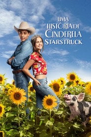 A Cinderella Story: Starstruck (2021) • Sprawdź źródła na Vider