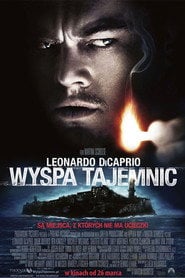 Wyspa tajemnic (2010) • Sprawdź źródła na Vider
