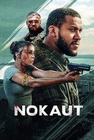 Nokaut (2025) • Sprawdź źródła na Vider