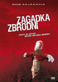 Zagadka Zbrodni (2003) • Sprawdź źródła na Vider