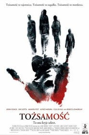 Tożsamość (2003) • Sprawdź źródła na Vider