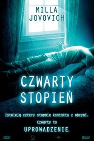 Czwarty Stopień (2009) • Sprawdź źródła na Vider