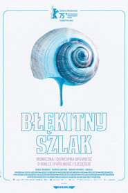 Błękitny szlak (2025) • Sprawdź źródła na Vider