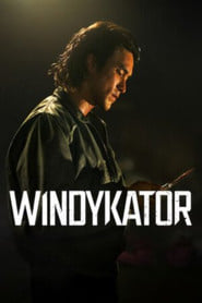 Windykator (2026) • Sprawdź źródła na Vider