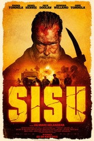 Sisu (2022) • Sprawdź źródła na Vider