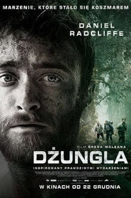 Dżungla (2017) • Sprawdź źródła na Vider