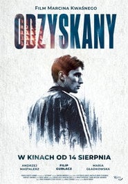 Odzyskany (2026) • Sprawdź źródła na Vider