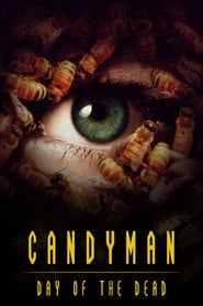 Candyman III: Dzień umarłych (1999) • Sprawdź źródła na Vider