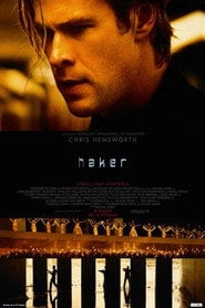 Haker (2015) • Sprawdź źródła na Vider