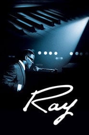 Ray (2004) w bazie Vider Online
