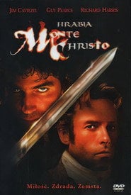 Hrabia Monte Christo (2002) • Sprawdź źródła na Vider