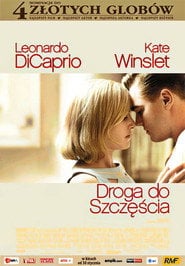 Droga do szczęścia (2008) • Sprawdź źródła na Vider