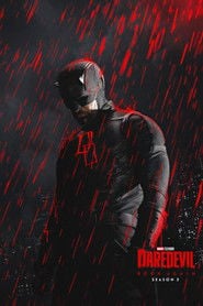Daredevil: Odrodzenie 2 • Vider PL