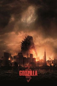 Godzilla (2014) • Sprawdź źródła na Vider