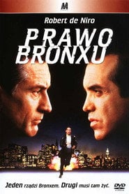 Prawo Bronxu (1993) • Sprawdź źródła na Vider