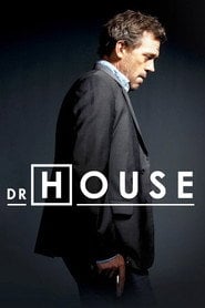 Dr House (2004) • Sprawdź źródła na Vider