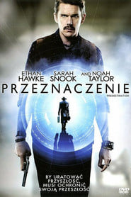 Przeznaczenie (2014) • Sprawdź źródła na Vider