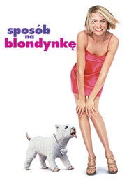Sposób na blondynkę (1998) • Sprawdź źródła na Vider