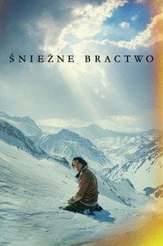 Śnieżne bractwo (2023) • Sprawdź źródła na Vider