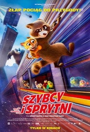Szybcy i sprytni (2025) • Sprawdź źródła na Vider