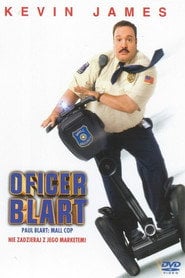 Oficer Blart (2009) • Sprawdź źródła na Vider
