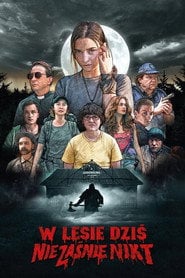 W lesie dziś nie zaśnie nikt (2020) w bazie Vider Online
