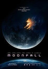 Moonfall (2022) • Sprawdź źródła na Vider
