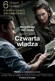 Czwarta władza (2017) • Sprawdź źródła na Vider