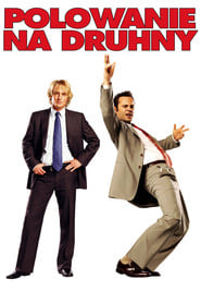 Polowanie na druhny (2005) • Sprawdź źródła na Vider