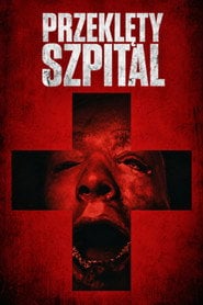 Przeklęty Szpital (2026) • Sprawdź źródła na Vider