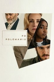 Po polowaniu (2025) • Sprawdź źródła na Vider