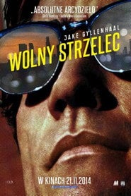 Wolny strzelec (2014) • Sprawdź źródła na Vider
