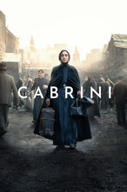 Cabrini (2024) • Sprawdź źródła na Vider